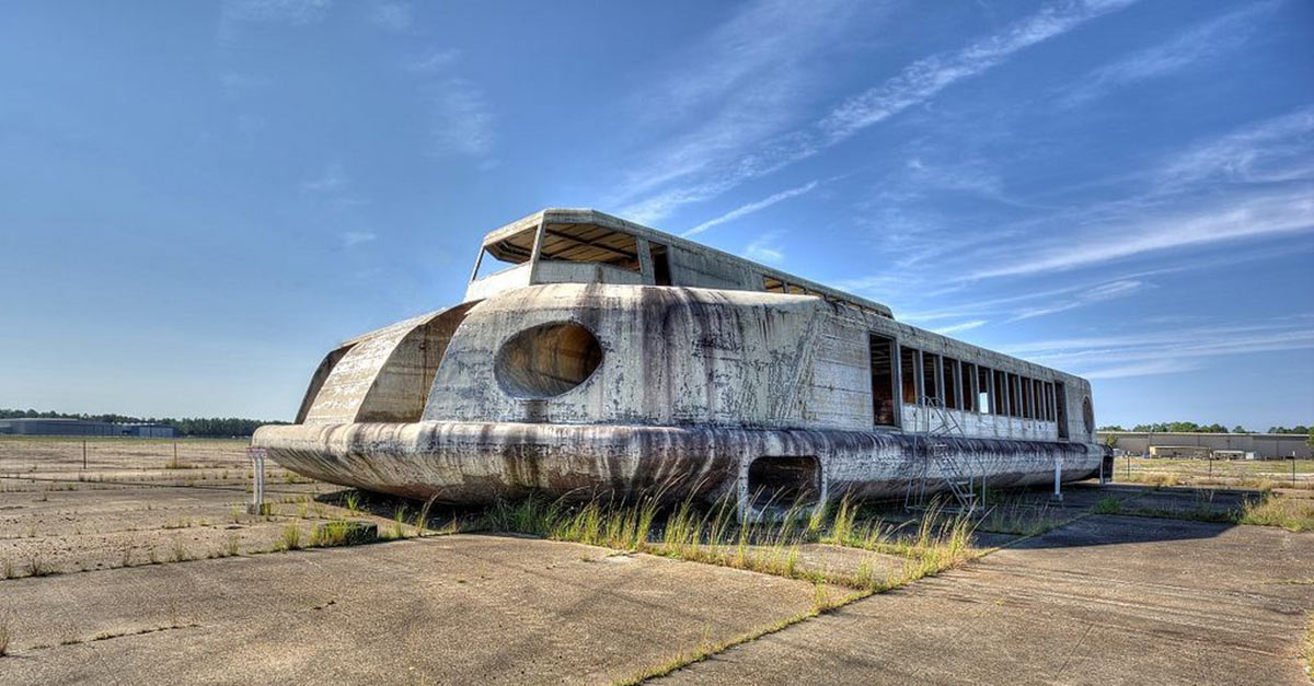 click for next image... slideshow image